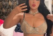 ¿TE ANIMAS? SOY LILIANA ATRACTIVA MEXICANA