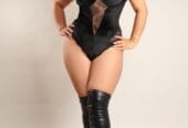 TE APETECE UN MOMENTO DULCE? VEN A CONOCERME….