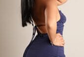 TE APETECE UN MOMENTO DULCE? VEN A CONOCERME….
