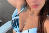 TE OFREZCO UNA EXPERIENCIA INOLVIDABLE 🌙 SAMY