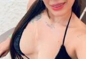 TE OFREZCO UNA EXPERIENCIA INOLVIDABLE 🌙 SAMY