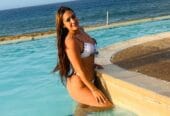 TE OFREZCO UNA EXPERIENCIA INOLVIDABLE 🌙 SAMY