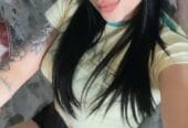 MARIANA PECIOSA NOVEDAD LATINA