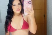 MARIANA PECIOSA NOVEDAD LATINA