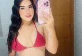 MARIANA PECIOSA NOVEDAD LATINA