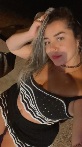 SABRINA CARIÑOSA EXPERIMENTADA LLAMAME