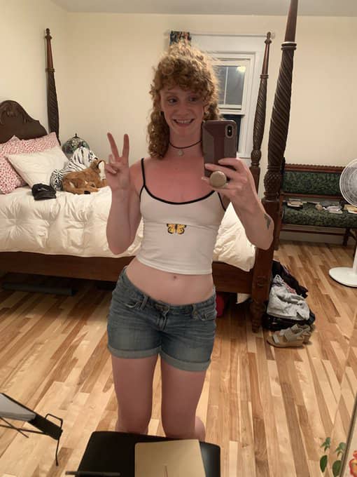 Estoy disponible para tus masajes.