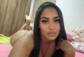 SEXY Y TRAVIESA LA COMPAÑÍA QUE SIEMPRE SOÑASTE 💫