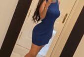 ANNA POR PRIMERA VEZ EN LAS AMERICAS TENERIFE SUR