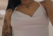 🔥 DÉJATE TENTAR POR CAMILA EN CARABANCHEL🔥