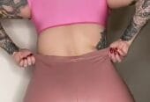 nada Real SOLO VIDEOLLAMADAS