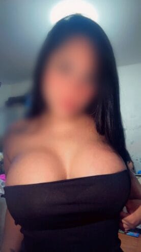 💎📞 BRISSET PRECIOSA LATINA ATRACTIVA