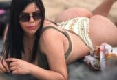 ALEJANDRA NOVEDAD TE ENCANTARA CONOCERME