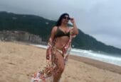 ALEJANDRA NOVEDAD TE ENCANTARA CONOCERME