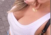 NOVEDAD NAOMI ❤️💕 POR UNOS DIAS EN PUERTO BANUS