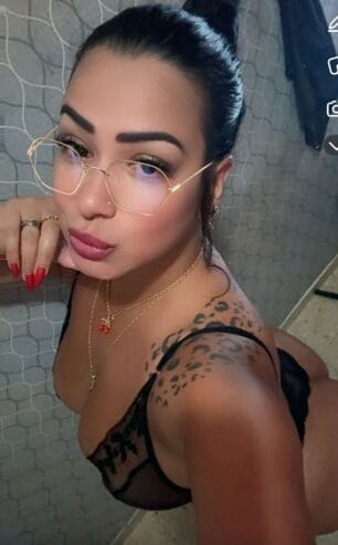 ¿Listo para Explorar un momento inolvidable?AMBAR