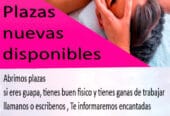 TU PLAZA EN MOSTOLES – La Mansión del Masaje