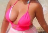 LATINA COMPLETA EN SALOU! 24H! ATREVIDA Y HOT