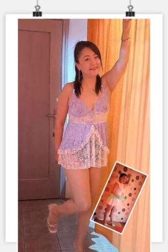 MASAJES ORIENTALES 688106992, CHICAS ORIENTALES JOVENES Y GUAPAS EL CARMEN MADRID