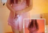 MASAJES ORIENTALES 688106992, CHICAS ORIENTALES JOVENES Y GUAPAS EL CARMEN MADRID