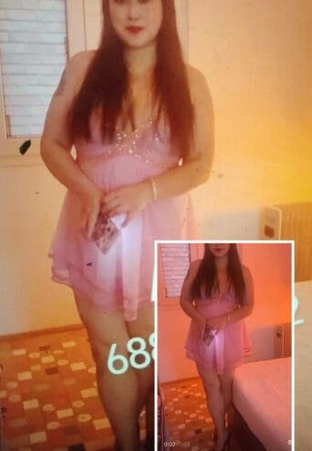MASAJES ORIENTALES 688106992, CHICAS ORIENTALES JOVENES Y GUAPAS EL CARMEN MADRID