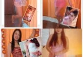 MASAJES ORIENTALES 688106992, CHICAS ORIENTALES JOVENES Y GUAPAS EL CARMEN MADRID
