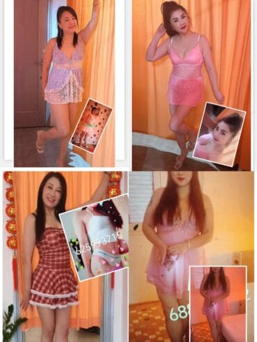 MASAJES ORIENTALES 688106992, CHICAS ORIENTALES JOVENES Y GUAPAS EL CARMEN MADRID