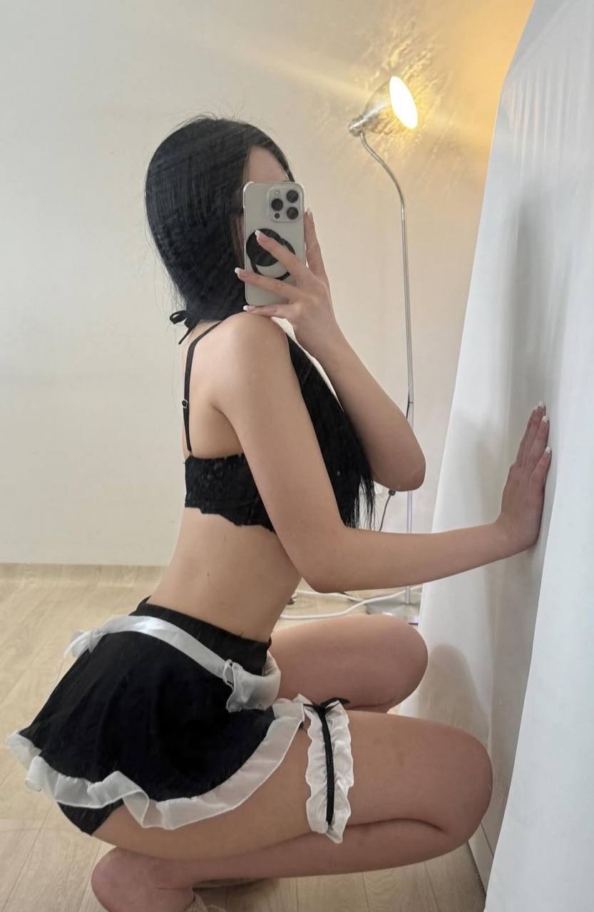 LUCHI 663120678, JOVENCITA ENCANTADORA! 24H! SANTANDER