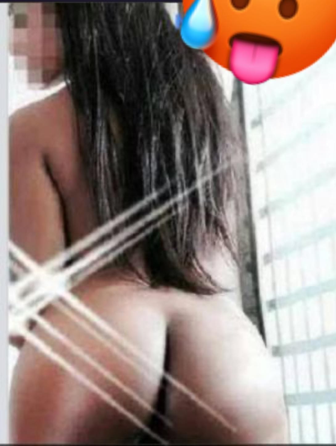 LATINA GUAPA NOVEDAD EN PALMA DE MALLORCA