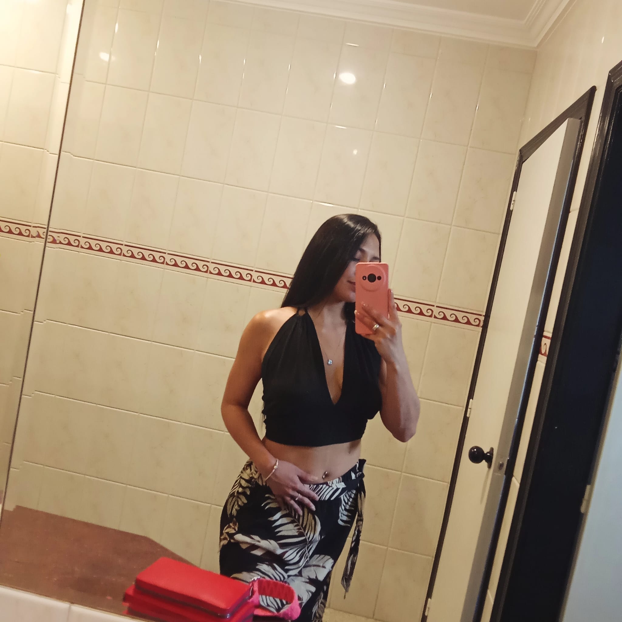 JOVENCITAS TRAVIESAS PARA MOMENTOS DE PLACER en CORUÑA