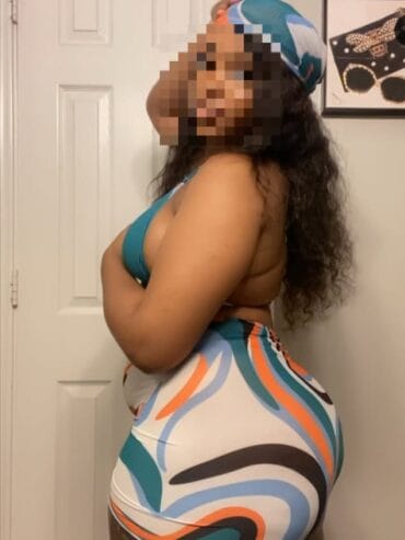 NOVEDAD EN SANTANDER! ATRACTIVA LATINA🥰 PARA UN TRATO DE LUJO 💎 24H