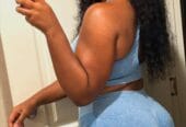NOVEDAD EN SANTANDER! ATRACTIVA LATINA🥰 PARA UN TRATO DE LUJO 💎 24H
