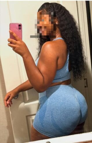 NOVEDAD EN SANTANDER! ATRACTIVA LATINA🥰 PARA UN TRATO DE LUJO 💎 24H