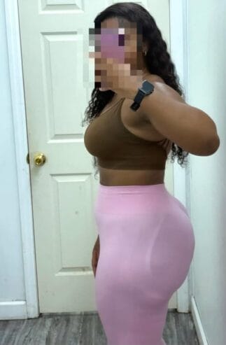 NOVEDAD EN SANTANDER! ATRACTIVA LATINA🥰 PARA UN TRATO DE LUJO 💎 24H