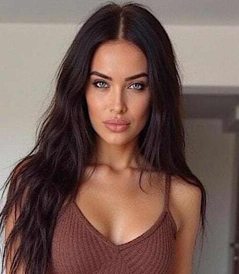 💕​MASAJES SENSORIALES VIP💕​