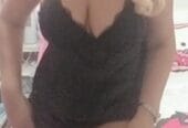 LATINA JUGUETONA MOLINA DEL SEGURA
