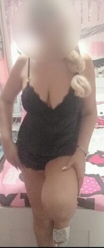 LATINA JUGUETONA MOLINA DEL SEGURA