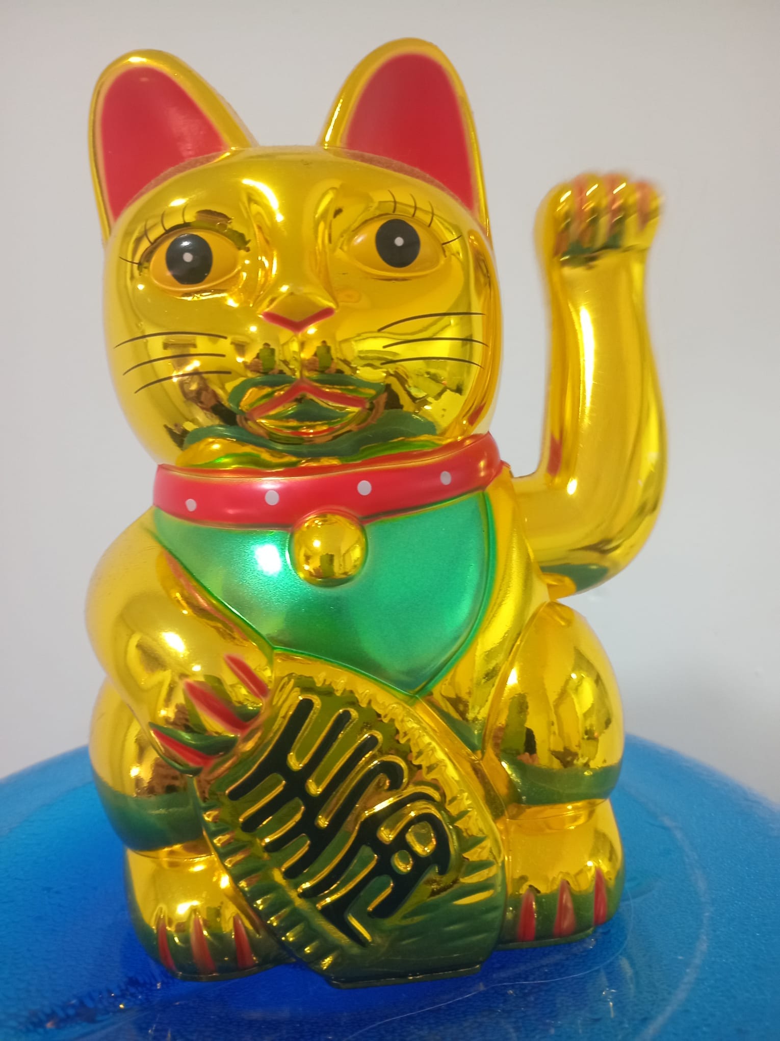 ALTOS INGRESOS CAMARERA AGUADULCE