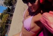 Joven guapa!!❤️DULCE Y ATRACTIVA ❤️24h📍ALICANTE