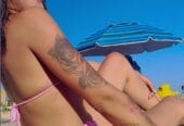 Joven guapa!!❤️DULCE Y ATRACTIVA ❤️24h📍ALICANTE