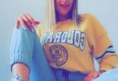 Joven guapa!!❤️DULCE Y ATRACTIVA ❤️24h📍ALICANTE