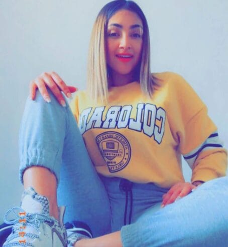 Joven guapa!!❤️DULCE Y ATRACTIVA ❤️24h📍ALICANTE