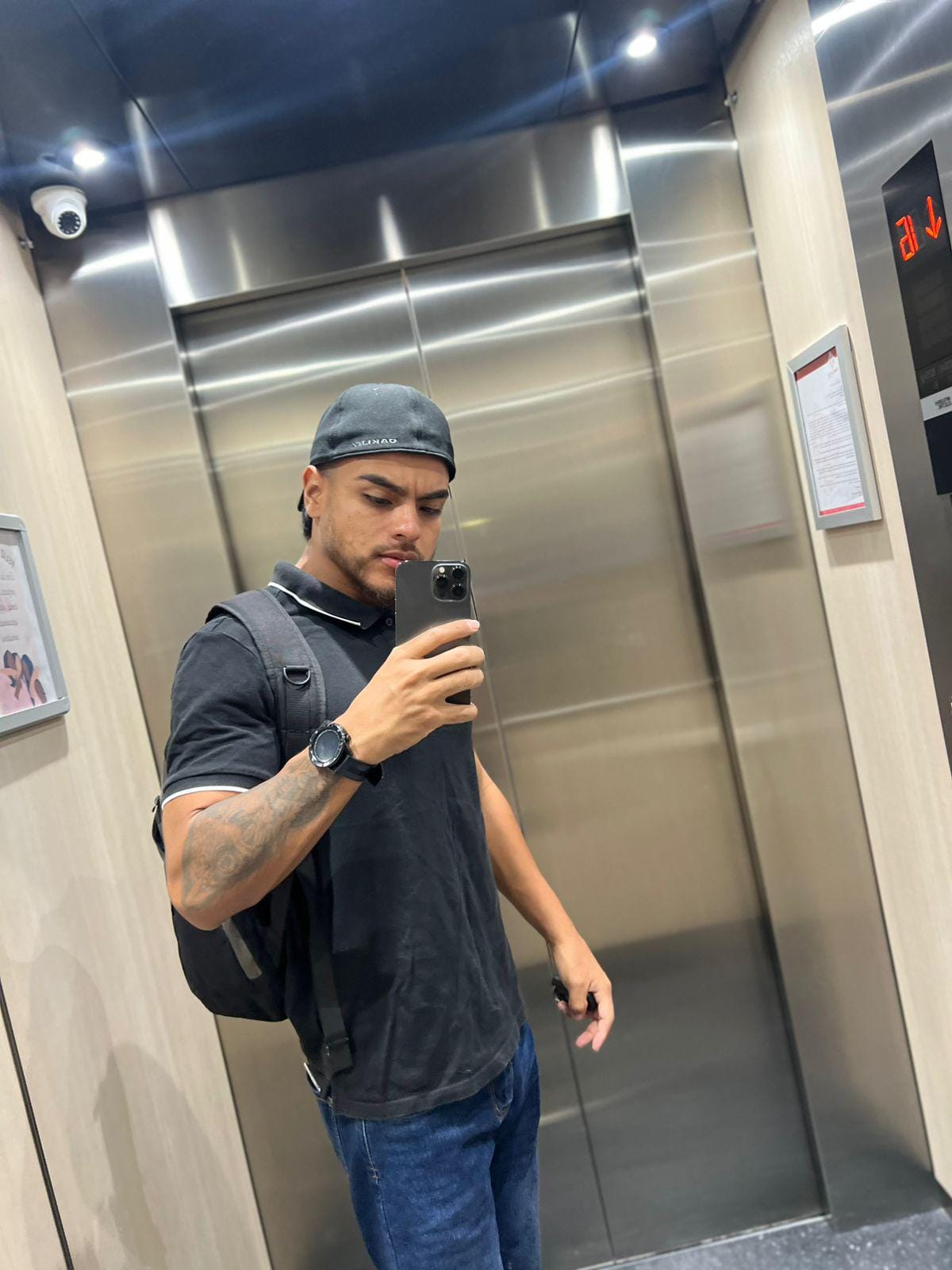 joven cachondo novedad albacete