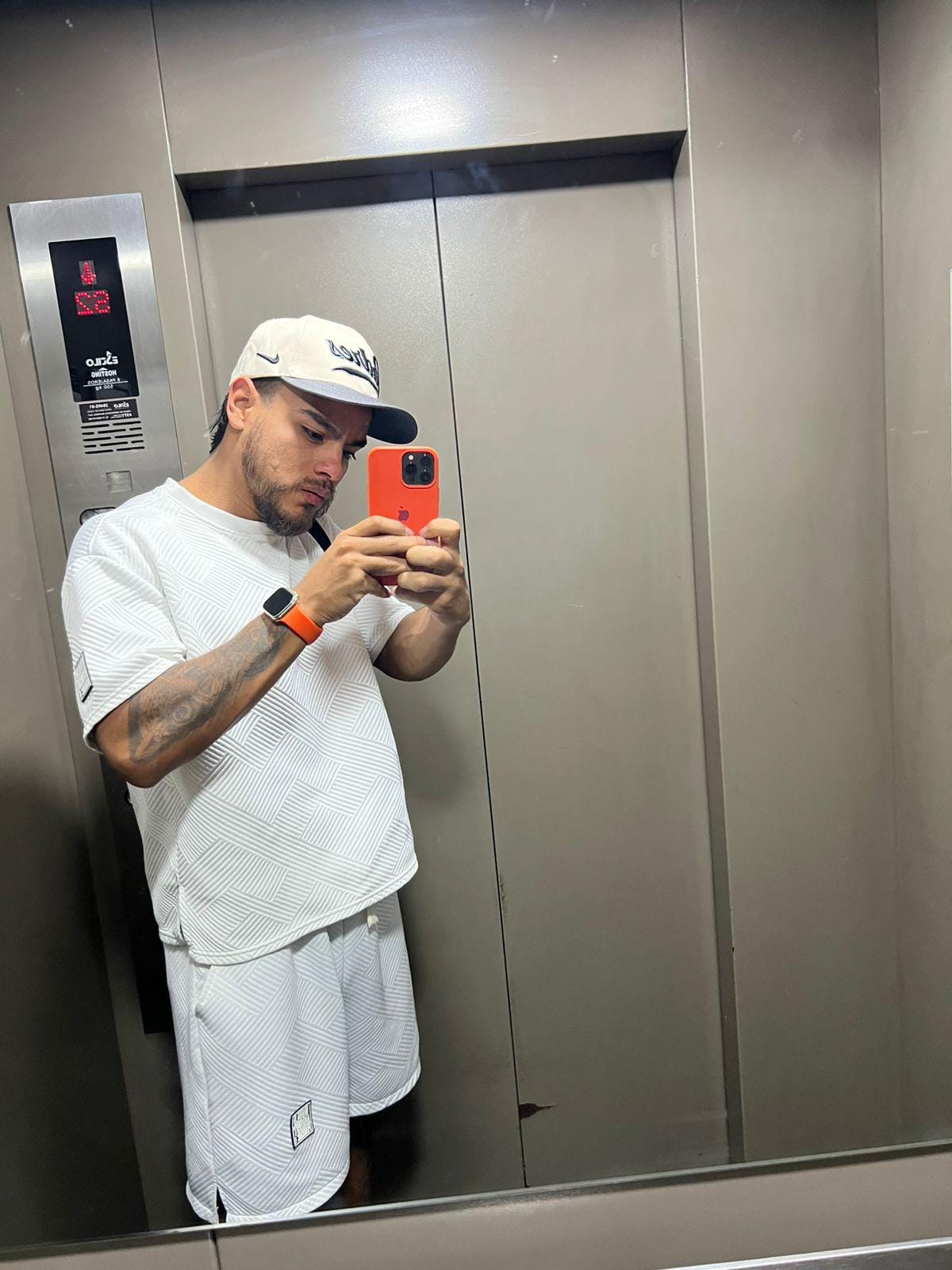 joven cachondo novedad albacete