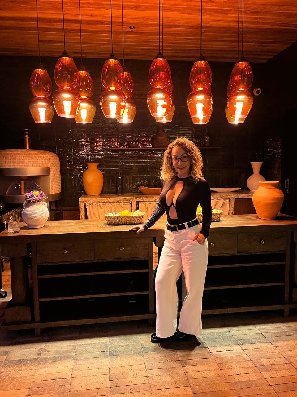 💞YURI, LATINA CON GANAS DE DIVERSION💞LOGROÑO