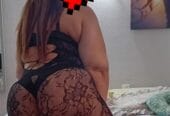 MADUCRITA CACHONDA DE 53 AÑOS EN TORRE DEl MAR! 24H