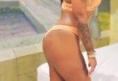 LATINA CARIÑOSA Y SENSUAL EN PONTEVEDRA! 24h