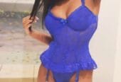 LATINA CARIÑOSA Y SENSUAL EN PONTEVEDRA! 24h