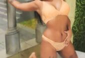 LATINA CARIÑOSA Y SENSUAL EN PONTEVEDRA! 24h