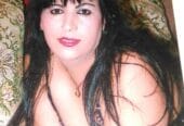 La mujer trans qué estás buscando y sin engaños! dulce y encantadora en parla